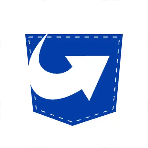 Play PockitShip - On Demand Moving and Delivery APK Play PockitShip - On Demand Moving and Delivery APK