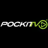 Free play online PockitTV APK Free play online PockitTV APK