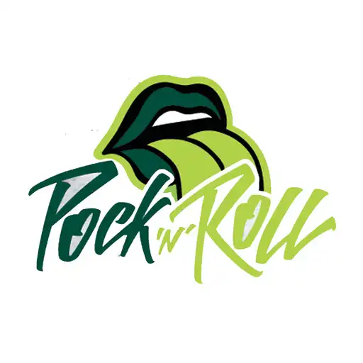 Play PocknRoll APK