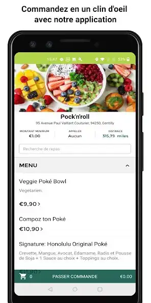 Play PocknRoll  and enjoy PocknRoll with UptoPlay