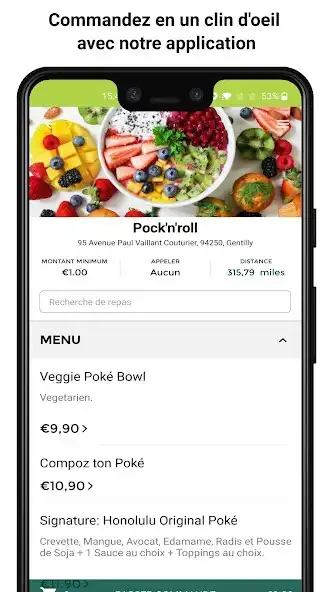 Play PocknRoll as an online game PocknRoll with UptoPlay