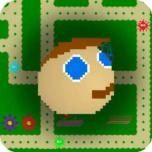 Play Pock Runner APK Play Pock Runner APK