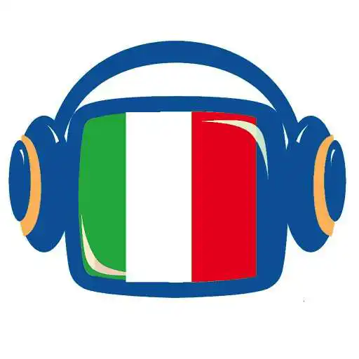 Play POCK! Tv italiane e Radio live APK Play POCK! Tv italiane e Radio live APK