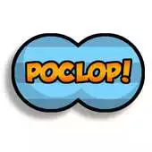 Free play online Poclop APK