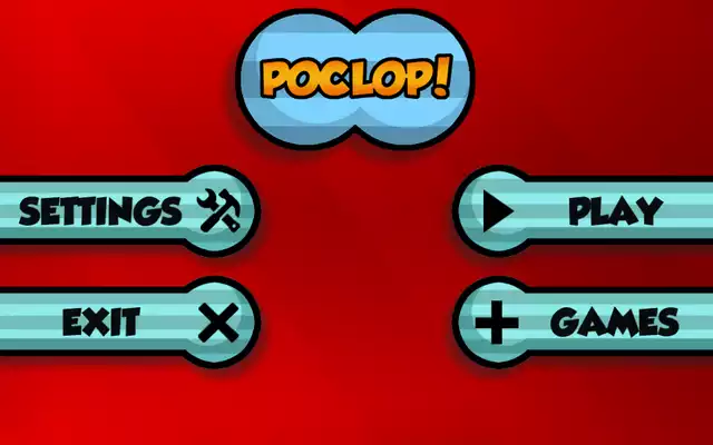 Play Poclop Play Poclop