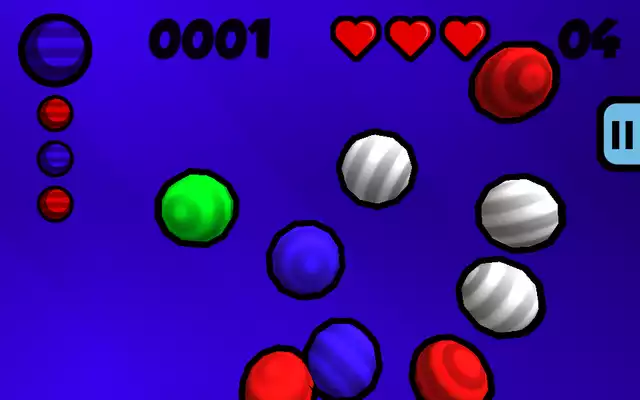 Play Poclop Play Poclop