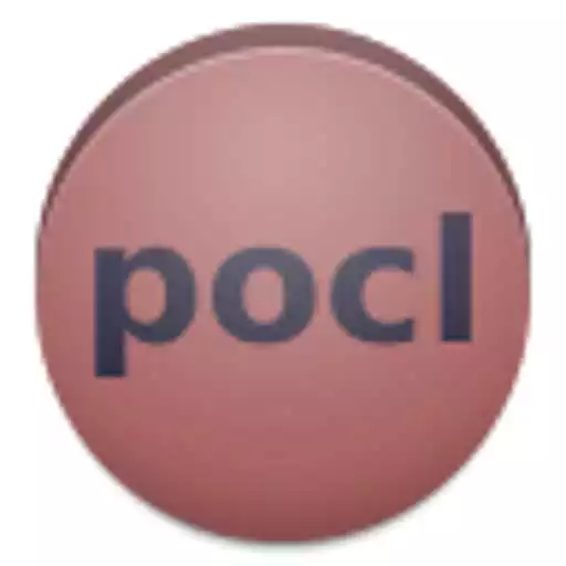 Free play online pocl vector addition APK