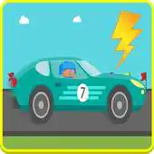 Free play online Poco Boy Racing Challenge APK Free play online Poco Boy Racing Challenge APK