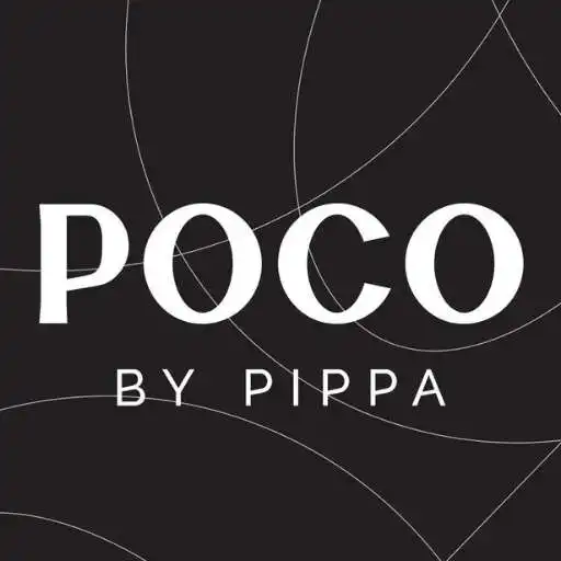 Play POCO by Pippa APK Play POCO by Pippa APK