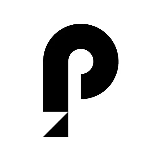Play Pococha - Live Streaming App APK Play Pococha - Live Streaming App APK