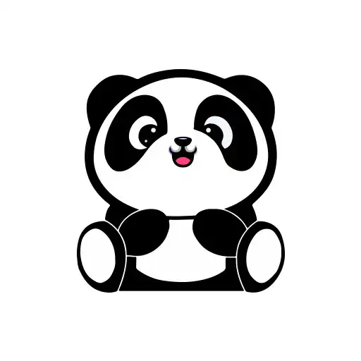 Play POCO - Live Stream Video Chat APK