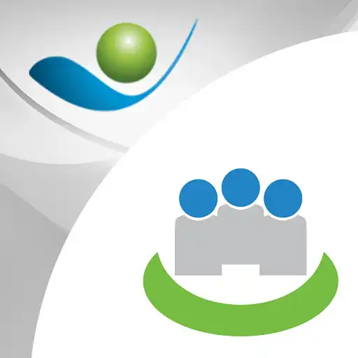 Play PO Collaboration APK