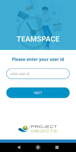 Play PO Collaboration  and enjoy PO Collaboration with UptoPlay