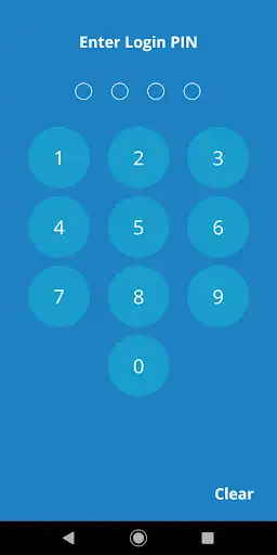 Play PO Collaboration as an online game PO Collaboration with UptoPlay