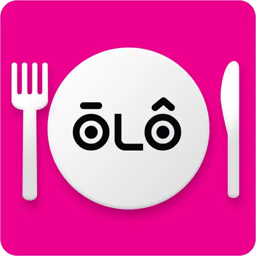 Play POCOLOCO POS for Restaurants APK Play POCOLOCO POS for Restaurants APK