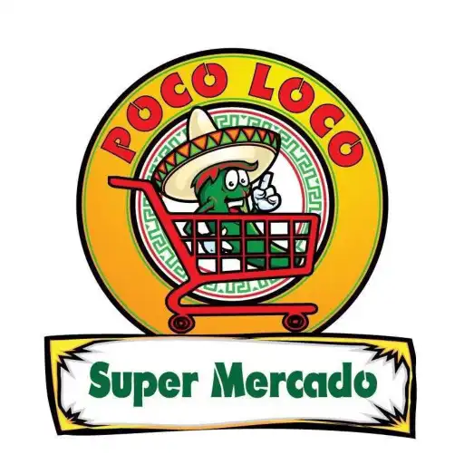 Play Poco Loco Radio APK Play Poco Loco Radio APK