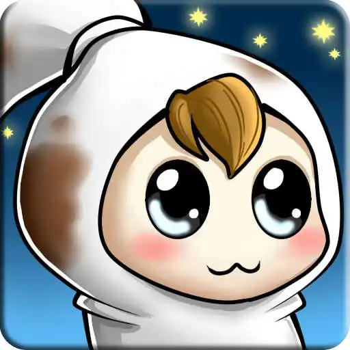 Run free android online Pocong Jump APK Run free android online Pocong Jump APK