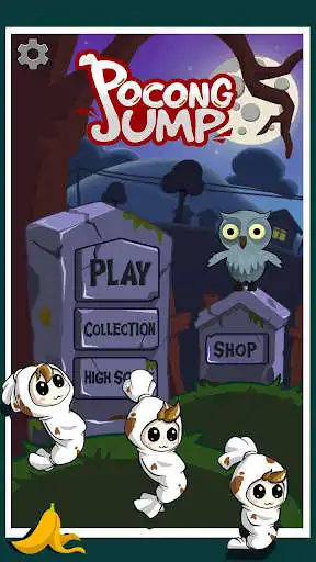 Play APK Pocong Jump  and enjoy Pocong Jump with UptoPlay com.baysoft.pocongjumpstickers</div><br><br><br><a title= 