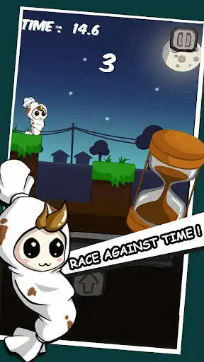 Play APK Pocong Jump  and enjoy Pocong Jump with UptoPlay com.baysoft.pocongjumpstickers</div><br><br><br><a title= 