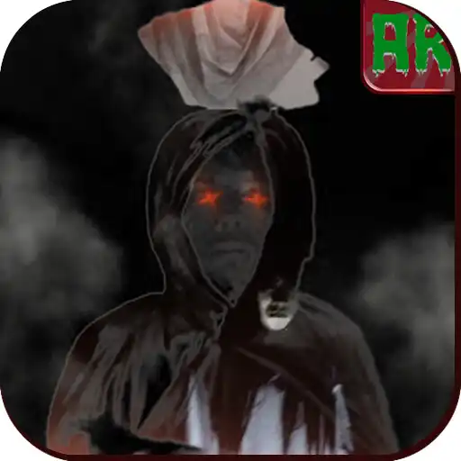 Play Pocong Reborn. Ghosts AR Games APK Play Pocong Reborn. Ghosts AR Games APK