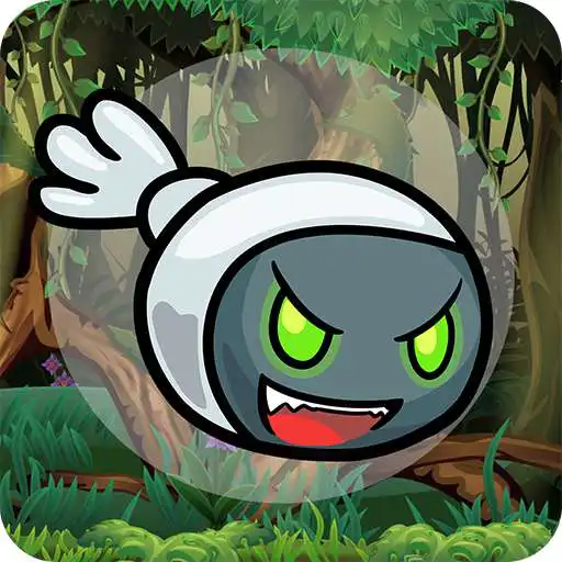 Play Pocong Tawuran APK Play Pocong Tawuran APK