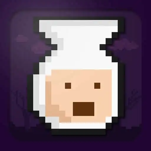 Run free android online Pocong Terbang APK Run free android online Pocong Terbang APK