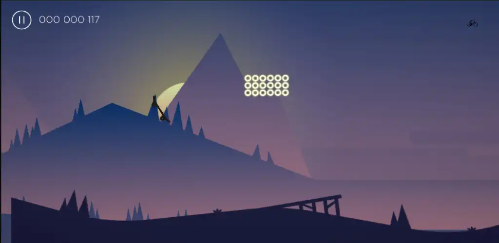 Play Pocono as an online game Pocono with UptoPlay