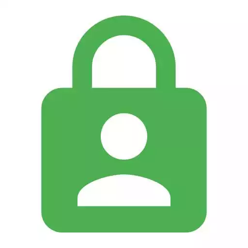 Play PO Contacts APK Play PO Contacts APK