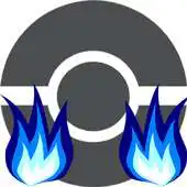 Free play online PoCooker APK