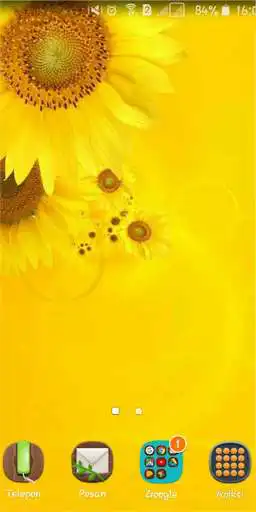 Play APK Pocophone F1 Wallpaper  and enjoy Pocophone F1 Wallpaper with UptoPlay com.andromo.dev588515.app850807