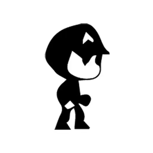 Play PoCop -Relaxing Endless Runner APK