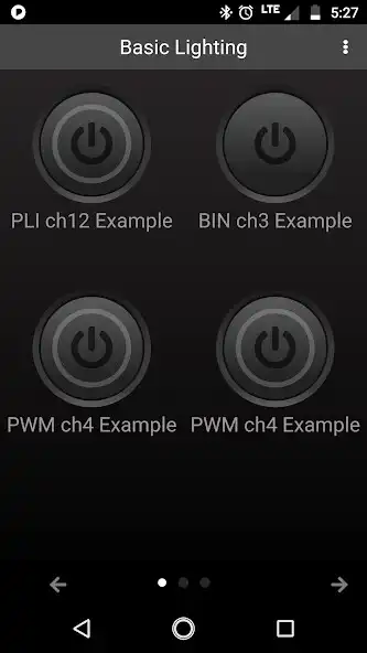 Play Poco  and enjoy Poco with UptoPlay