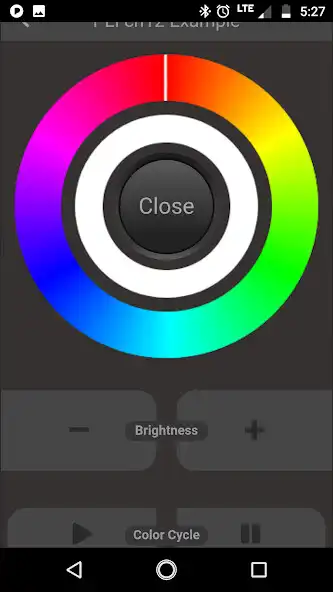 Play Poco as an online game Poco with UptoPlay