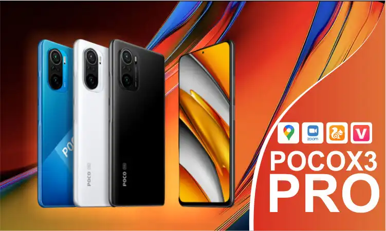 Play Poco x3 Pro Launchers;  and enjoy Poco x3 Pro Launchers; with UptoPlay