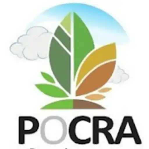 Play PoCRA - DBT APK