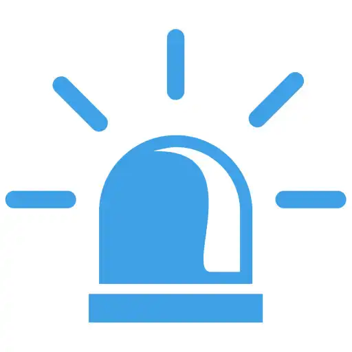 Play Pocsag Südtirol APK