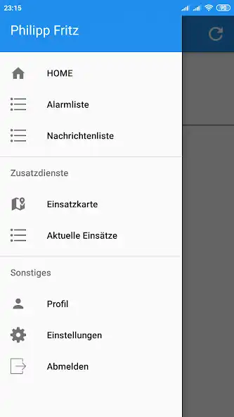 Play Pocsag Südtirol as an online game Pocsag Südtirol with UptoPlay