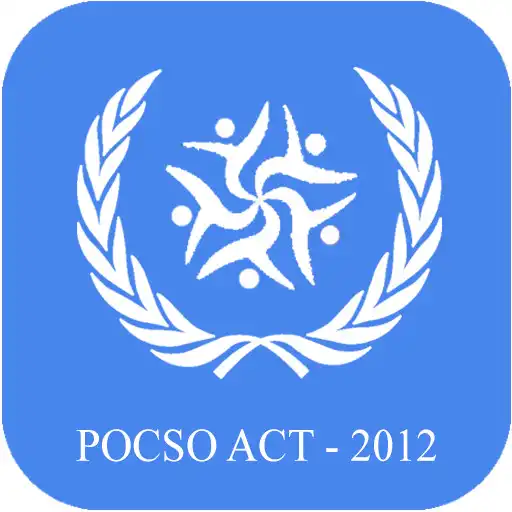 Play POCSO ACT APK Play POCSO ACT APK