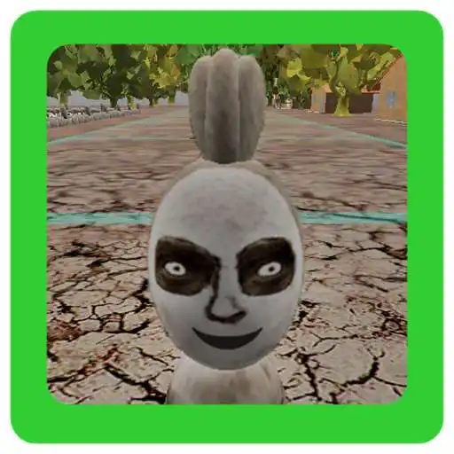 Run free android online Pocs Pocong Gobak Sodor APK Run free android online Pocs Pocong Gobak Sodor APK