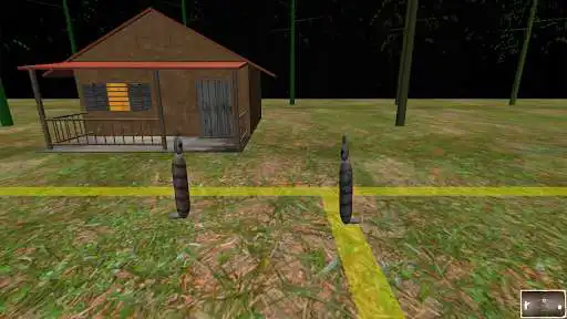 Play APK Pocs Pocong Gobak Sodor  and enjoy Pocs Pocong Gobak Sodor with UptoPlay com.Enggar.PocsPocongGobakSodor