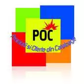 Free play online POC! Supermarket Offers APK
