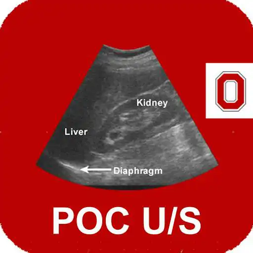 Run free android online POC Ultrasound Guide APK Run free android online POC Ultrasound Guide APK