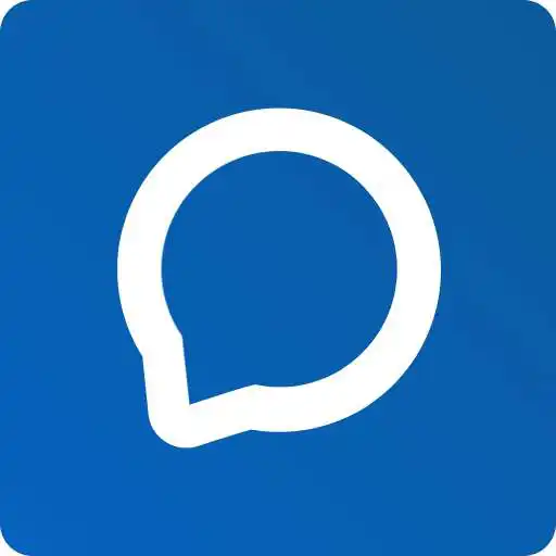 Play Poda APK Play Poda APK