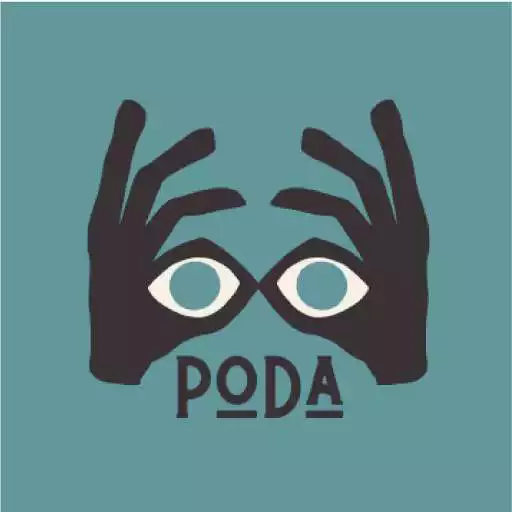 Play Poda - Personal Organizer and Digital Assistant APK