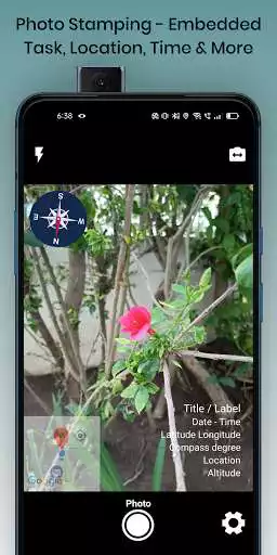 Play Poda - Personal Organizer and Digital Assistant as an online game Poda - Personal Organizer and Digital Assistant with UptoPlay