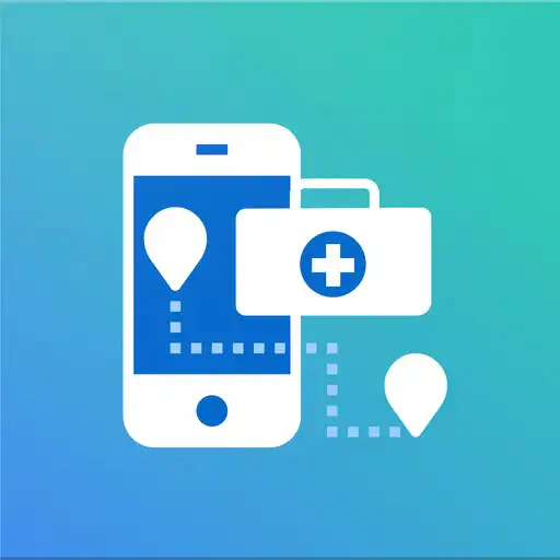 Play POD Assist APK