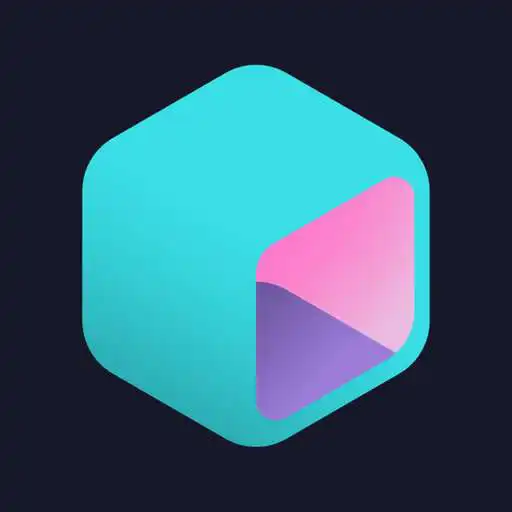 Free play online Podbay APK Free play online Podbay APK