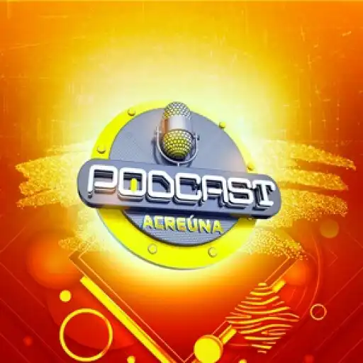 Play Podcast Acreuna APK Play Podcast Acreuna APK