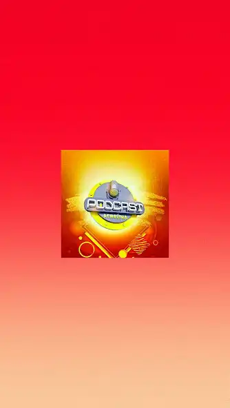 Play Podcast Acreuna  and enjoy Podcast Acreuna with UptoPlay