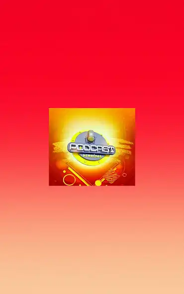 Play Podcast Acreuna as an online game Podcast Acreuna with UptoPlay